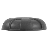 Waterway 662-3619-DSG Air Control Knob - Side
