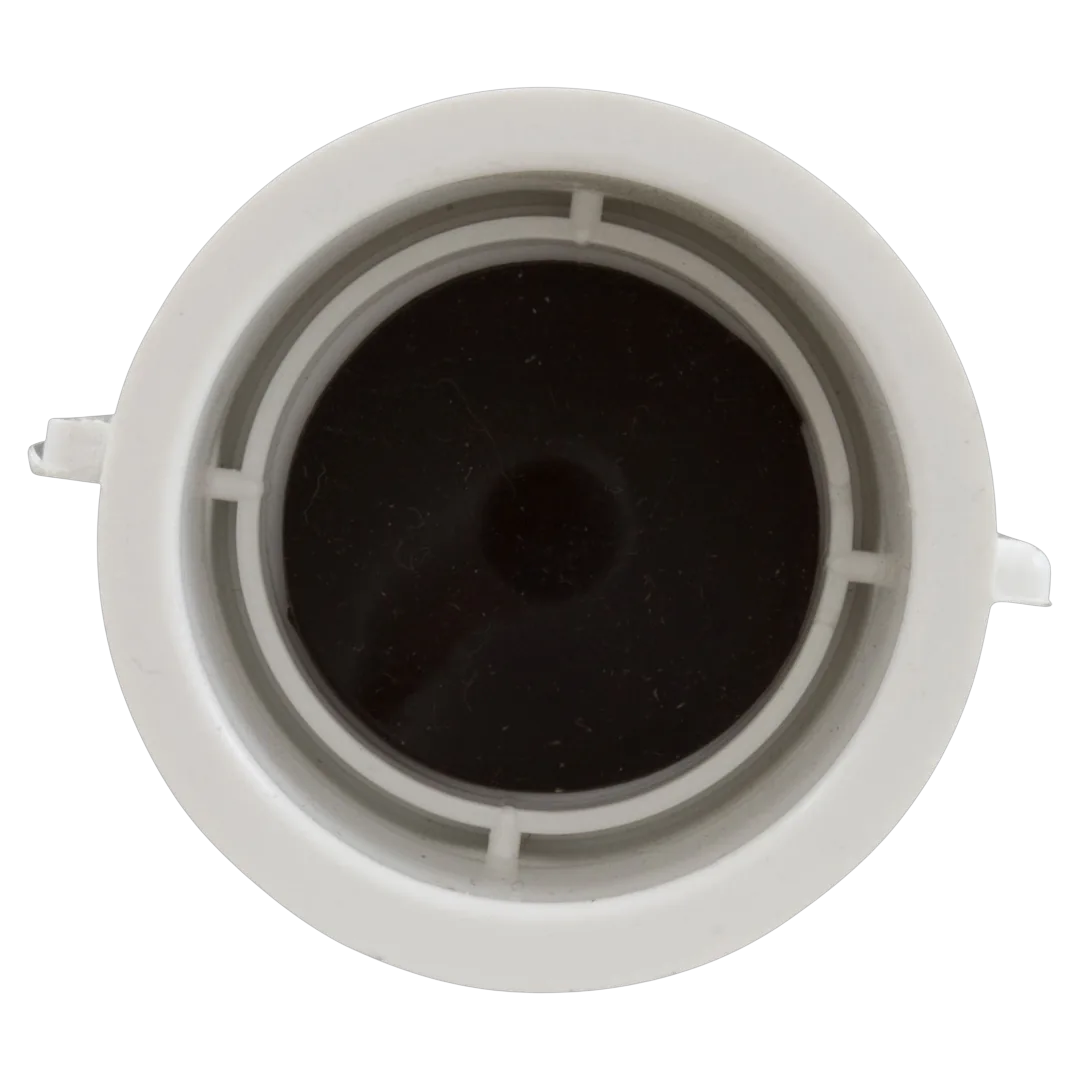 Waterway 670-1100 Check Valve with Flapper - Back