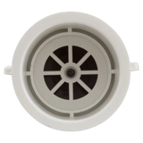 Waterway 670-1100 Check Valve with Flapper - Front