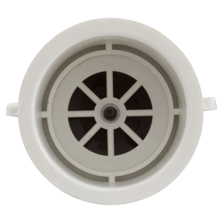 Waterway 670-1100 Check Valve with Flapper - Front