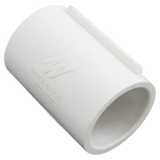 Waterway 670-1100 Check Valve with Flapper - Reverse