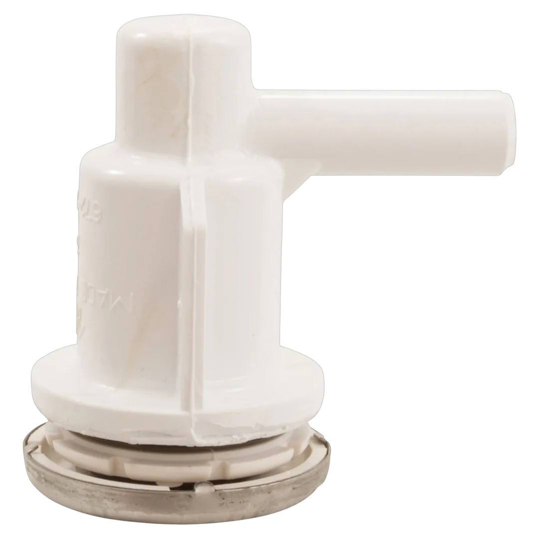 Waterway 670-2210 Air Injector - Alt (5)