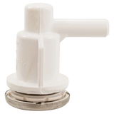 Waterway 670-2210 Air Injector - Alt (5)