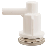 Waterway 670-2210 Air Injector - Alt (6)
