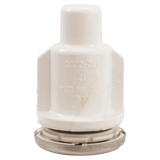 Waterway 670-2210 Air Injector - Back