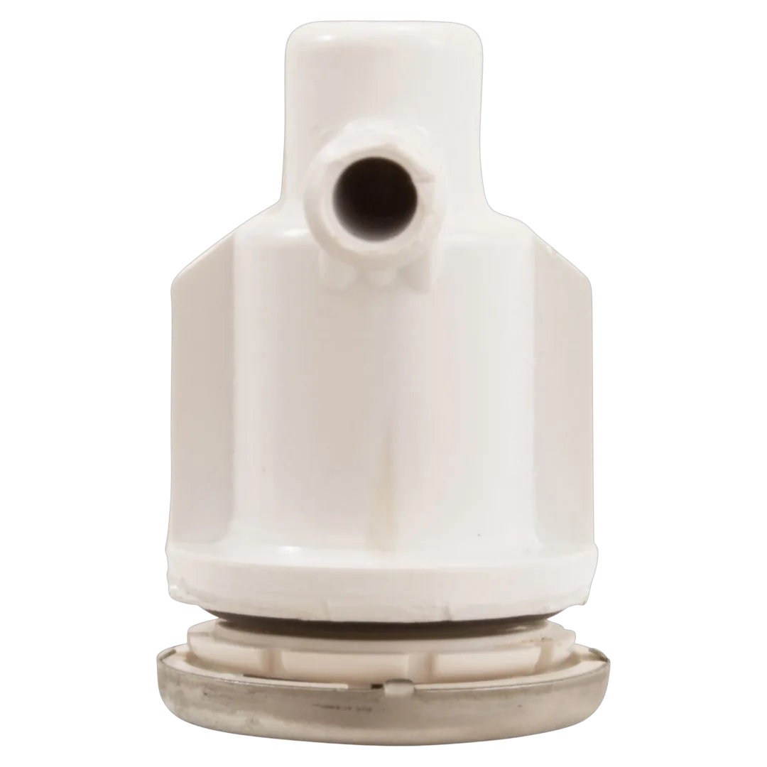 Waterway 670-2210 Air Injector - Front