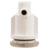 Waterway 670-2210 Air Injector - Front