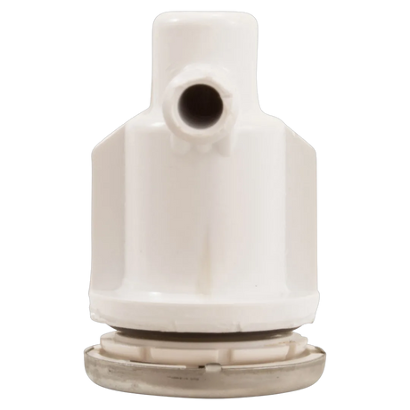 Waterway 670-2210 Air Injector - Front