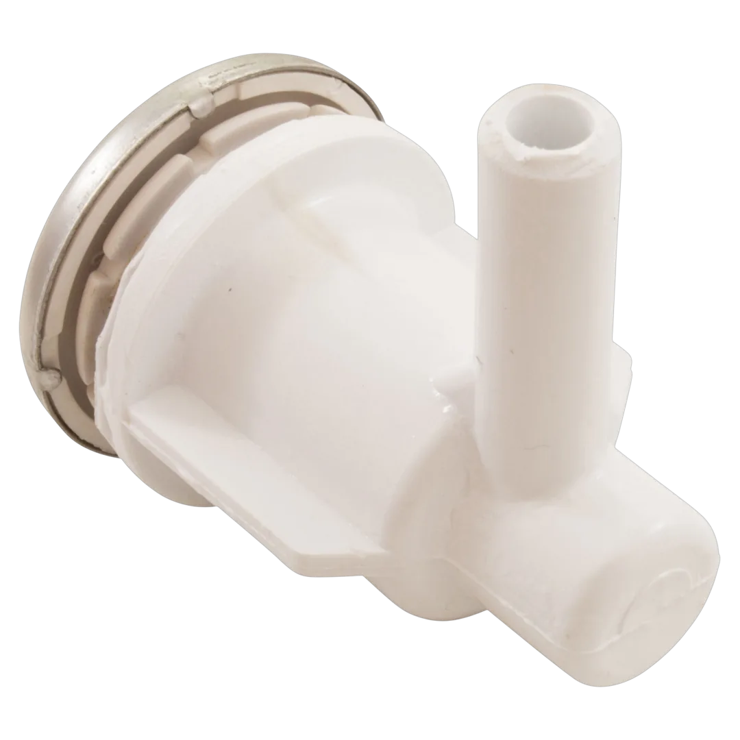 Waterway 670-2210 Air Injector - Reverse