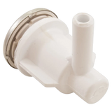 Waterway 670-2210 Air Injector - Reverse