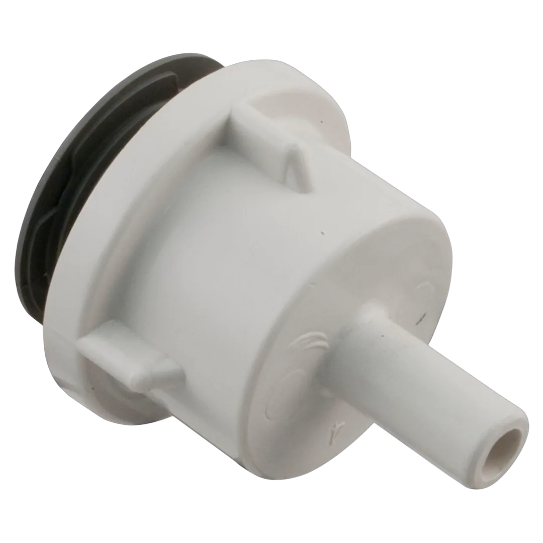 Waterway 670-2297 Top-Flo Air Injector - Reverse
