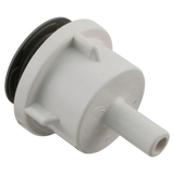 Waterway 670-2297 Top-Flo Air Injector - Reverse