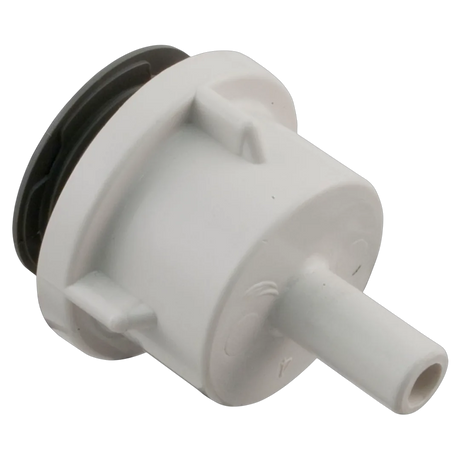 Waterway 670-2297 Top-Flo Air Injector - Reverse