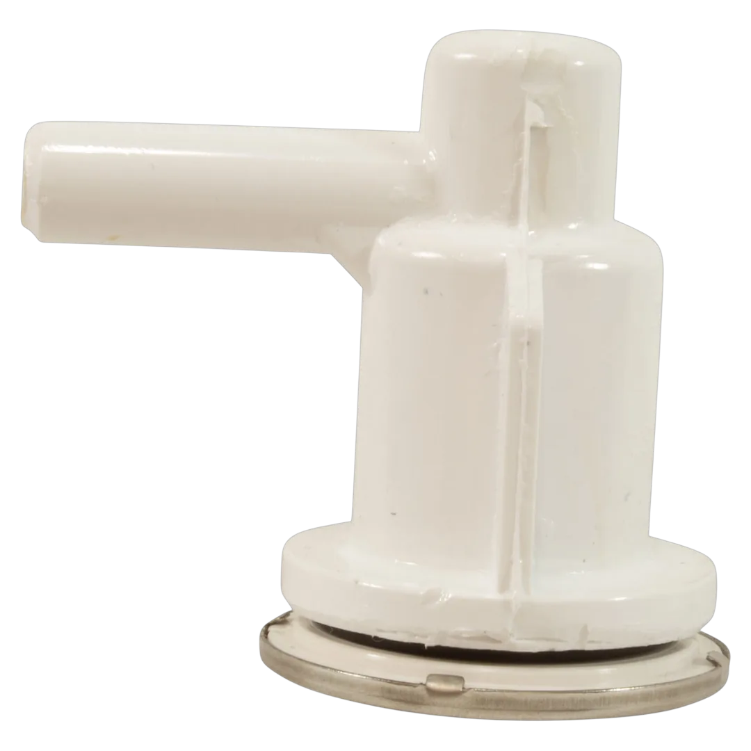 Waterway 670-2550 Ozone Air Injector - Alt (5)