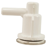 Waterway 670-2550 Ozone Air Injector - Alt (5)