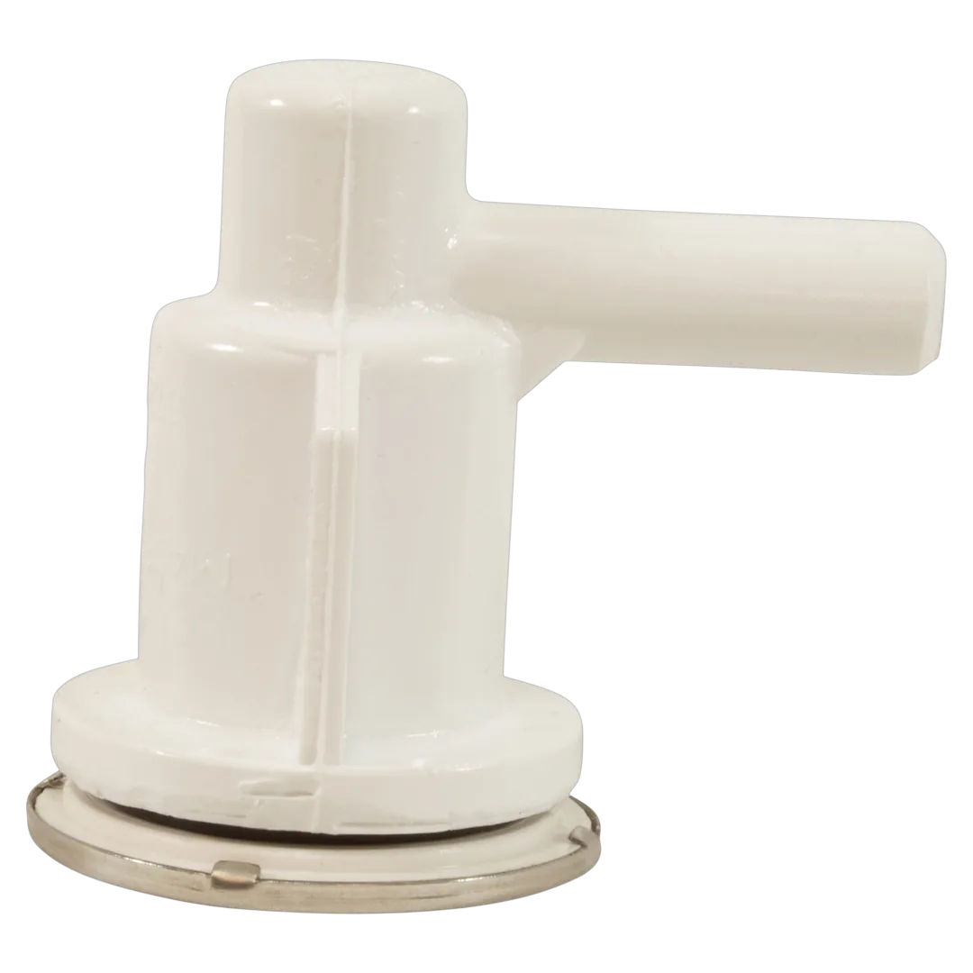 Waterway 670-2550 Ozone Air Injector - Alt (6)