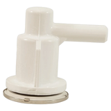 Waterway 670-2550 Ozone Air Injector - Alt (6)