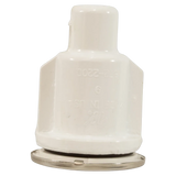 Waterway 670-2550 Ozone Air Injector - Back