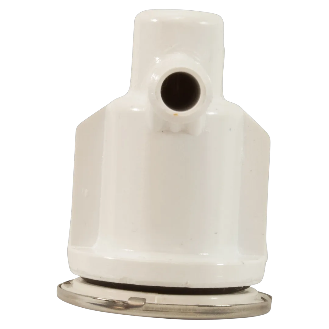 Waterway 670-2550 Ozone Air Injector - Front