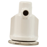 Waterway 670-2550 Ozone Air Injector - Front