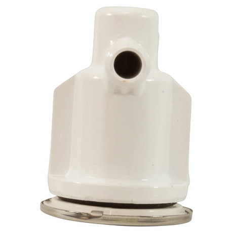 Waterway 670-2550 Ozone Air Injector - Front