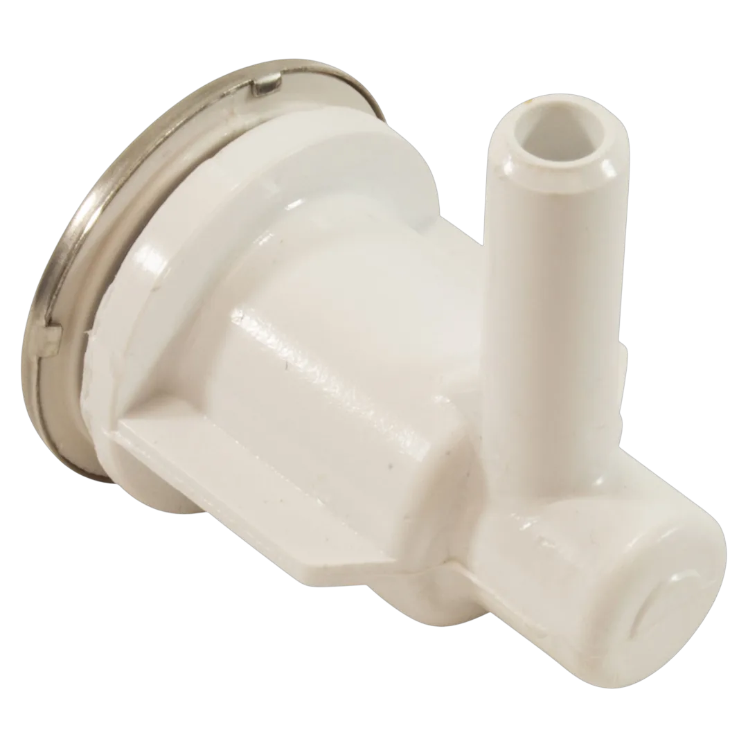Waterway 670-2550 Ozone Air Injector - Reverse