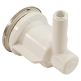 Waterway 670-2550 Ozone Air Injector - Reverse