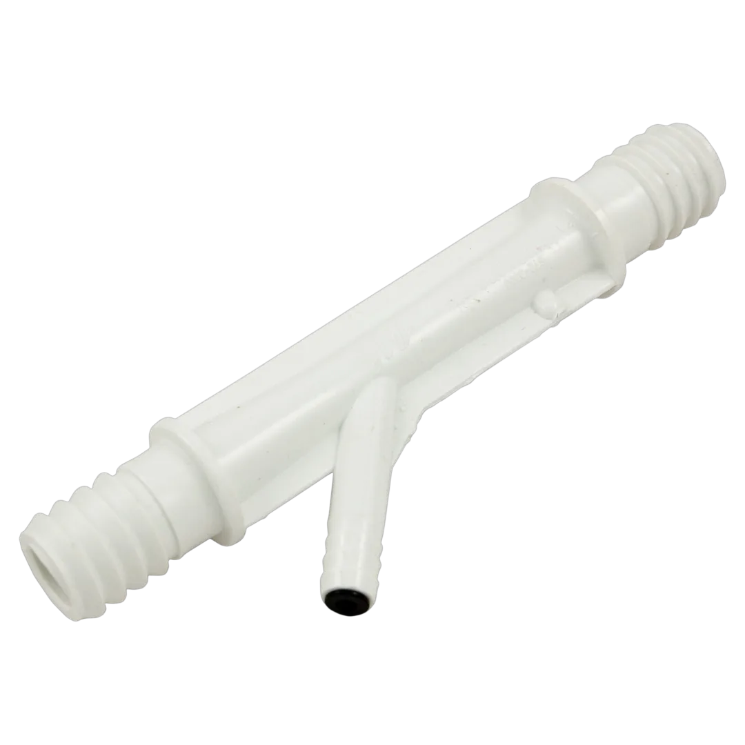 Waterway 670-3010 Ozone Injector with barbs