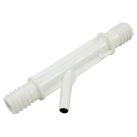 Waterway 670-3010 Ozone Injector with barbs