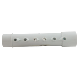 Waterway 672-0410 3/8 Barb Manifold - Side