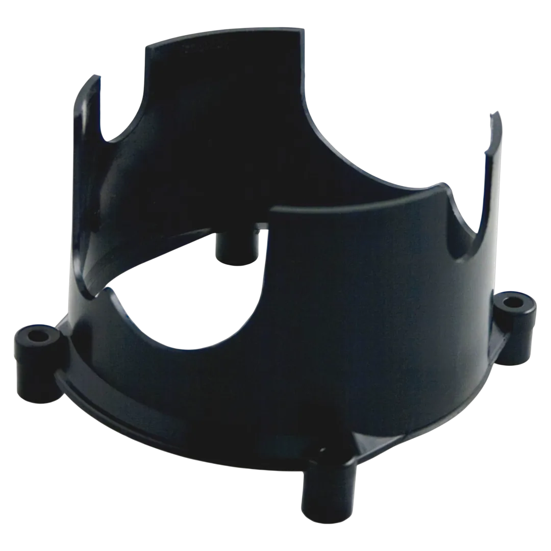 Waterway 672-1051 Top Load Filter Base