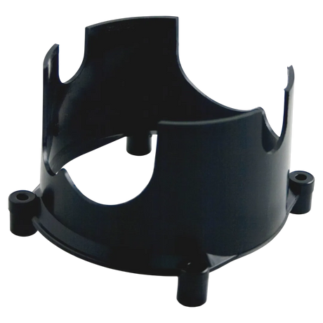 Waterway 672-1051 Top Load Filter Base