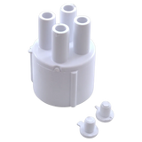Waterway 672-4040 Manifold with 4 Ports
