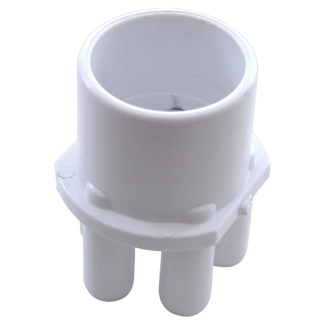 Waterway 672-4100 Manifold - Reverse