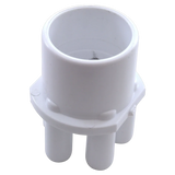 Waterway 672-4100 Manifold - Reverse