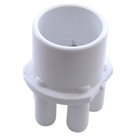 Waterway 672-4100 Manifold - Reverse