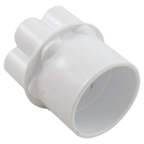 Waterway 672-4130 6-Port Manifold - Reverse