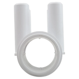 Waterway 672-4150 Spa Manifold - Back
