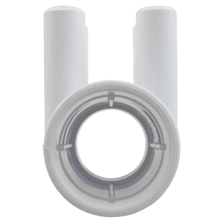 Waterway 672-4150 Spa Manifold - Front