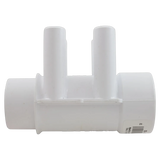 Waterway 672-4150 Spa Manifold - Side