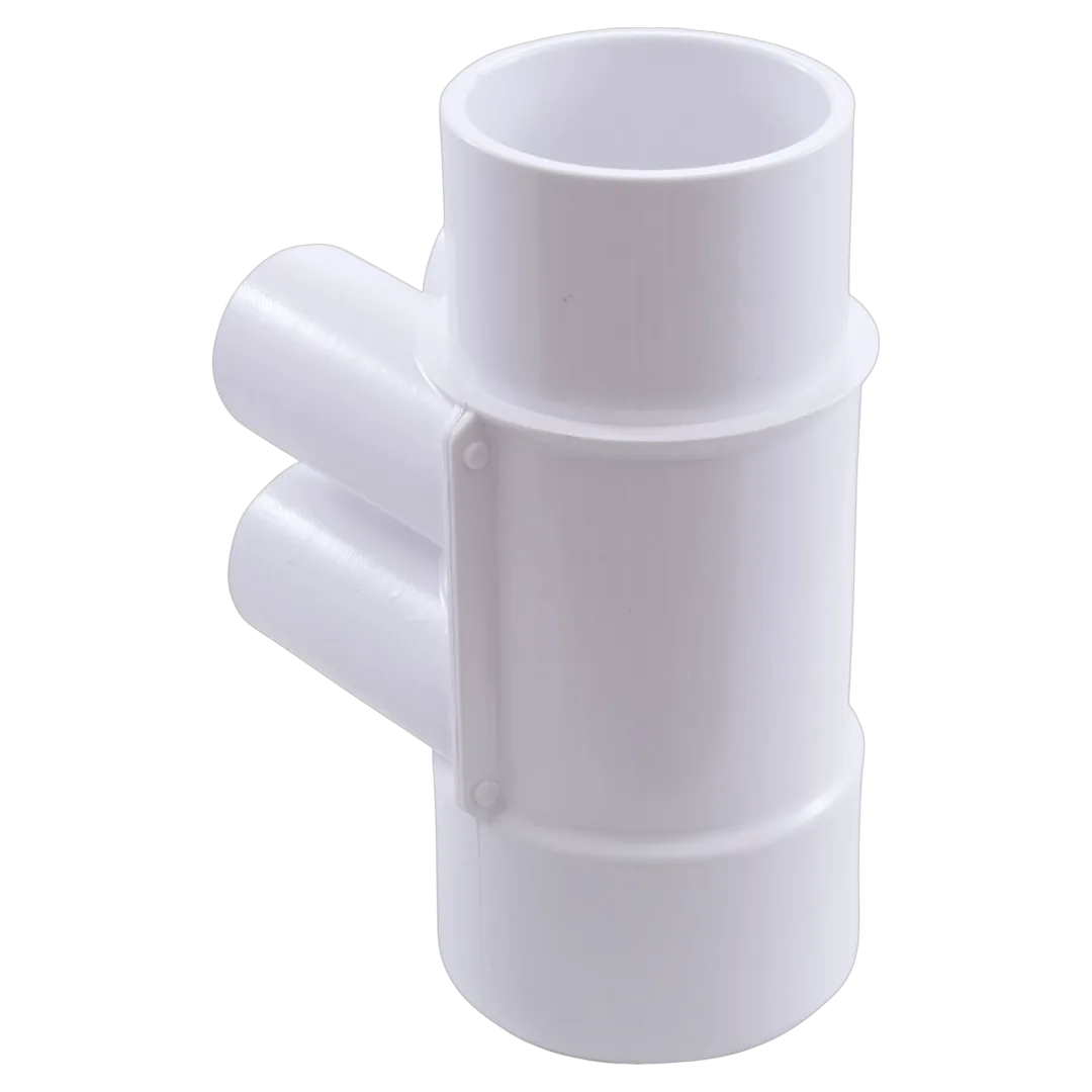 Waterway 672-4200 Manifold Fitting - Reverse
