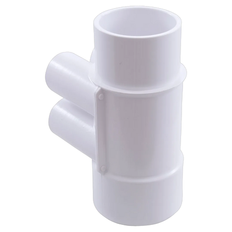 Waterway 672-4200 Manifold Fitting - Reverse