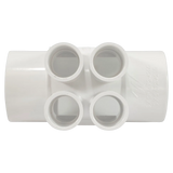Waterway 672-4210 Manifold - Top