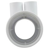 Waterway 672-4250 Manifold - Front
