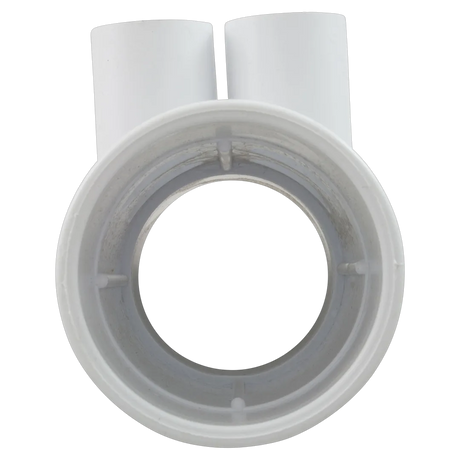 Waterway 672-4250 Manifold - Front