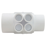 Waterway 672-4250 Manifold - Top