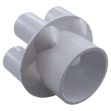 Waterway 672-4260 Manifold - Reverse
