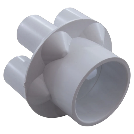 Waterway 672-4260 Manifold - Reverse
