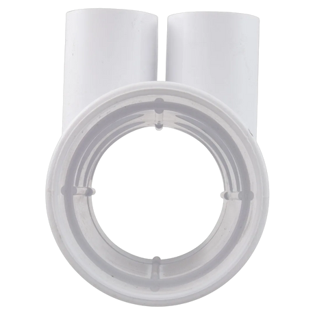 Waterway 672-4270 Manifold - Front