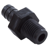 Waterway 672-4350 Barb Adapter - Reverse